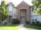 1615 Carlemont Unit C, Crystal Lake, IL 60014