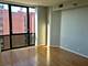 1309 N Wells Unit 603, Chicago, IL 60610