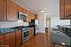 225 N Columbus Unit 5905, Chicago, IL 60601