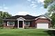 12890 Collina, Lemont, IL 60439