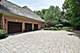 4N540 Hidden Oaks, St. Charles, IL 60175