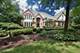 4N540 Hidden Oaks, St. Charles, IL 60175