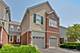 436 Pine Lake, Vernon Hills, IL 60061