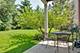 436 Pine Lake, Vernon Hills, IL 60061