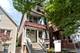 2224 W Melrose, Chicago, IL 60618