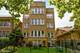 2036 N Humboldt Unit 3E, Chicago, IL 60647