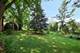 1118 Hillview, Lemont, IL 60439