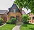 5920 N Kenneth, Chicago, IL 60646