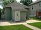 2906 Rose, Franklin Park, IL 60131