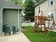 2906 Rose, Franklin Park, IL 60131