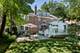 663 Garland, Winnetka, IL 60093