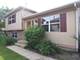 386 Birchwood, Vernon Hills, IL 60061