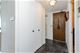 5855 N Sheridan Unit 13B, Chicago, IL 60660