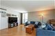 5855 N Sheridan Unit 13B, Chicago, IL 60660