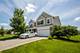 1907 Great Plains, Bolingbrook, IL 60490