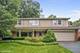 419 The, Hinsdale, IL 60521