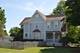 201 Jackson, Yorkville, IL 60560