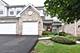 73 W 20th, Lombard, IL 60148