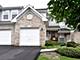 73 W 20th, Lombard, IL 60148