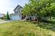 3007 Blandford, New Lenox, IL 60451