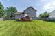 3007 Blandford, New Lenox, IL 60451