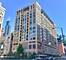 520 S State Unit 1412, Chicago, IL 60605