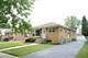 9973 Wilson, Schiller Park, IL 60176