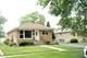 9973 Wilson, Schiller Park, IL 60176