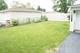 9973 Wilson, Schiller Park, IL 60176