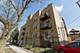 3811 W Ainslie Unit 2W, Chicago, IL 60625