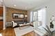 3811 W Ainslie Unit 2W, Chicago, IL 60625