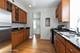 3811 W Ainslie Unit 2W, Chicago, IL 60625