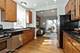 3811 W Ainslie Unit 2W, Chicago, IL 60625