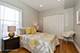 3811 W Ainslie Unit 2W, Chicago, IL 60625