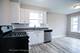 3641 W 115th, Alsip, IL 60803