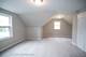 3641 W 115th, Alsip, IL 60803