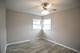 3641 W 115th, Alsip, IL 60803