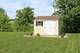 1351 W Cap, Bourbonnais, IL 60914