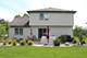 1351 W Cap, Bourbonnais, IL 60914