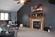 1351 W Cap, Bourbonnais, IL 60914