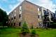 1493 N Winslowe Unit 103, Palatine, IL 60074