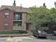 1965 N Hicks Unit 208, Palatine, IL 60074