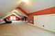 243 S Arlington, Elmhurst, IL 60126