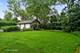 243 S Arlington, Elmhurst, IL 60126