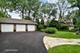 243 S Arlington, Elmhurst, IL 60126