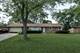 1807 Glenwood, Joliet, IL 60435