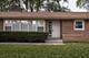 1807 Glenwood, Joliet, IL 60435