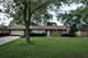 1807 Glenwood, Joliet, IL 60435