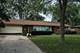 1807 Glenwood, Joliet, IL 60435