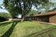 1807 Glenwood, Joliet, IL 60435